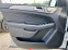 Обява за продажба на Mercedes-Benz GLE 250 4matic panorama ~48 999 лв. - изображение 9