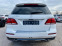 Обява за продажба на Mercedes-Benz GLE 250 4matic panorama ~51 500 лв. - изображение 4