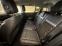 Обява за продажба на Citroen C5 Aircross FL SHINE PACK Hybrid 225 e-EAT8 E6 ~85 900 лв. - изображение 9