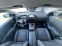 Обява за продажба на Citroen C5 Aircross FL SHINE PACK Hybrid 225 e-EAT8 E6 ~85 900 лв. - изображение 10