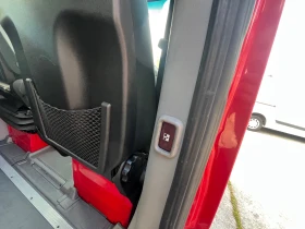 Mercedes-Benz Sprinter 316  8+ 1  , FULL , TEMPOMAT  | Mobile.bg    11