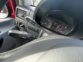 Mercedes-Benz Sprinter 316  8+ 1  , FULL , TEMPOMAT  | Mobile.bg    15