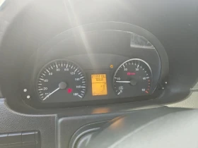 Mercedes-Benz Sprinter 313 313cdi* -40* *  | Mobile.bg    10