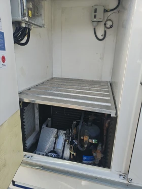 Mercedes-Benz Sprinter 313 313cdi* -40* *  | Mobile.bg    11