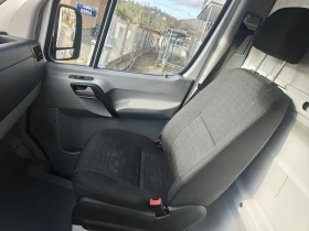 Mercedes-Benz Sprinter 313 313cdi* -40* *  | Mobile.bg    3