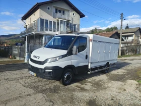 Mercedes-Benz Sprinter 313 313cdi* -40* *  | Mobile.bg    13