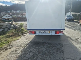 Mercedes-Benz Sprinter 313 313cdi* -40* *  | Mobile.bg    7