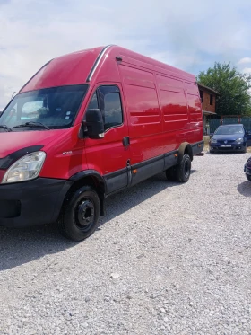 Iveco Daily | Mobile.bg � ����� ������ 2