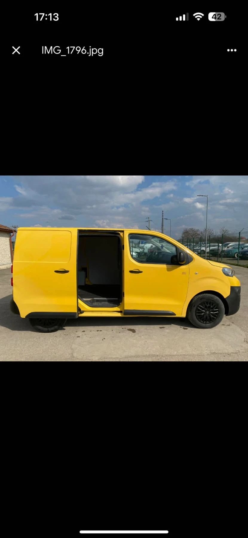Peugeot Expert | Mobile.bg � ����������� 5