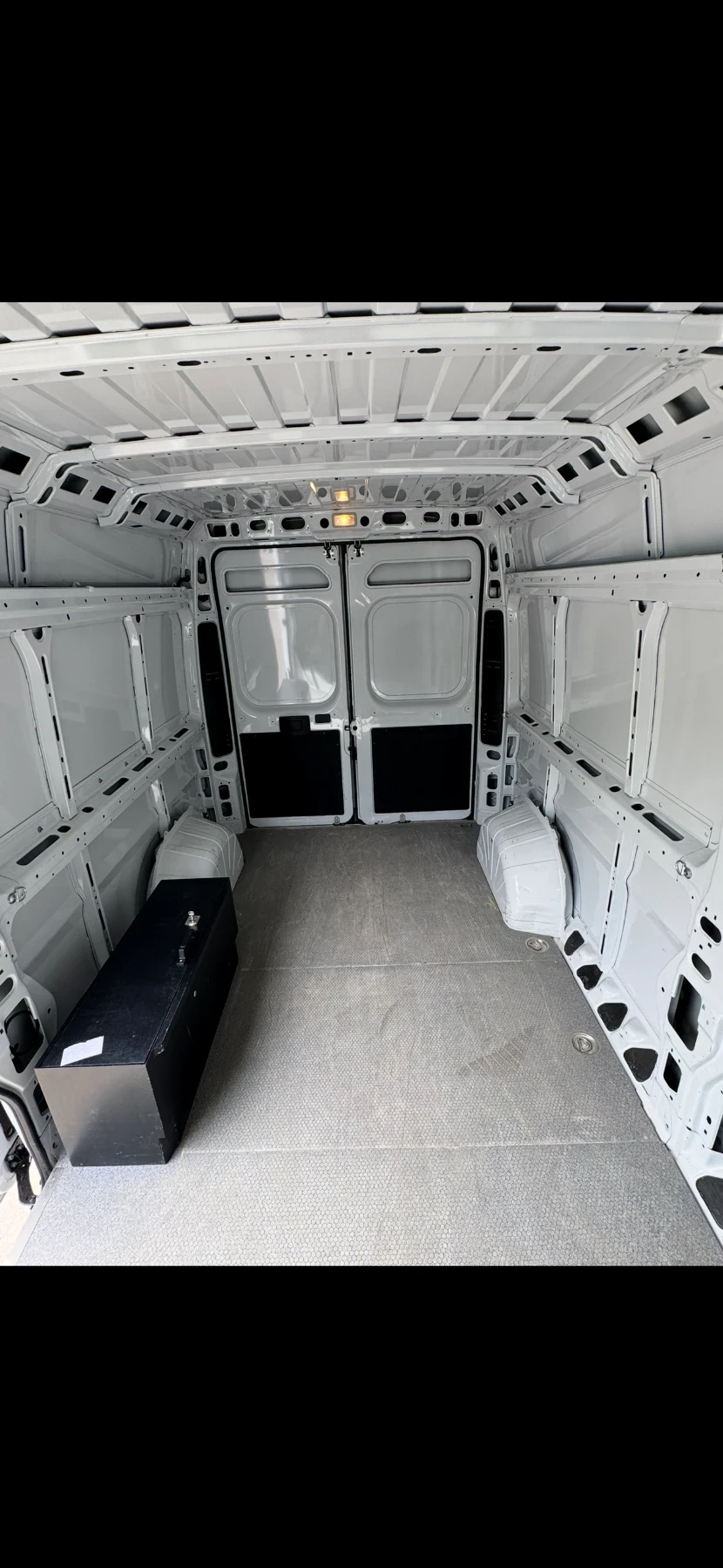 Citroen Jumper 2.2 BlueHDI 140 FT35 BVM6 L3H2, снимка 10 - Бусове и автобуси - 54608366