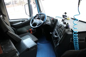 Iveco Stralis 450 E5 EEV, снимка 11 - Камиони - 45344652