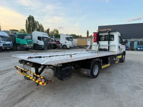 Обява за продажба на Iveco Daily 65C18 Хидравлика, Климатик ~41 000 лв. - изображение 2