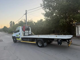     Iveco Daily 65C18 , 