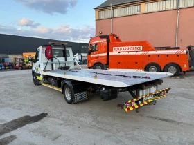 Обява за продажба на Iveco Daily 65C18 Хидравлика, Климатик ~41 000 лв. - изображение 1