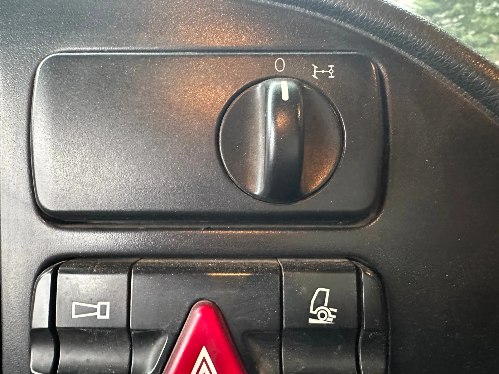 Mercedes-Benz 1836 | Mobile.bg � ����������� 16