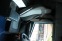 Обява за продажба на Iveco Stralis 450 E5 EEV ~15 480 EUR - изображение 9