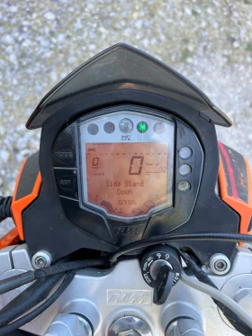 Ktm Duke, снимка 7