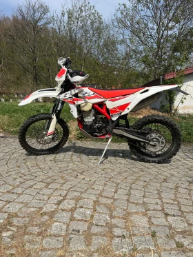 Beta Rr 350, снимка 1