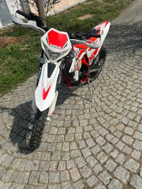 Beta Rr 350, снимка 2