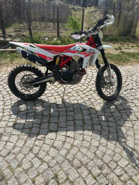 Beta Rr 350, снимка 3