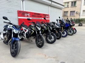 Yamaha Mt-09 TRACER-ABS-TC-QS-LIZING | Mobile.bg    17