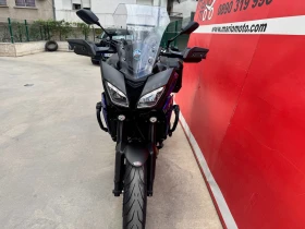Yamaha Mt-09 TRACER-ABS-TC-QS-LIZING | Mobile.bg    3
