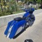 Обява за продажба на Harley-Davidson CVO ~29 999 лв. - изображение 1