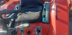 ������� Yanmar AF23 | Mobile.bg � ����� ������ 5