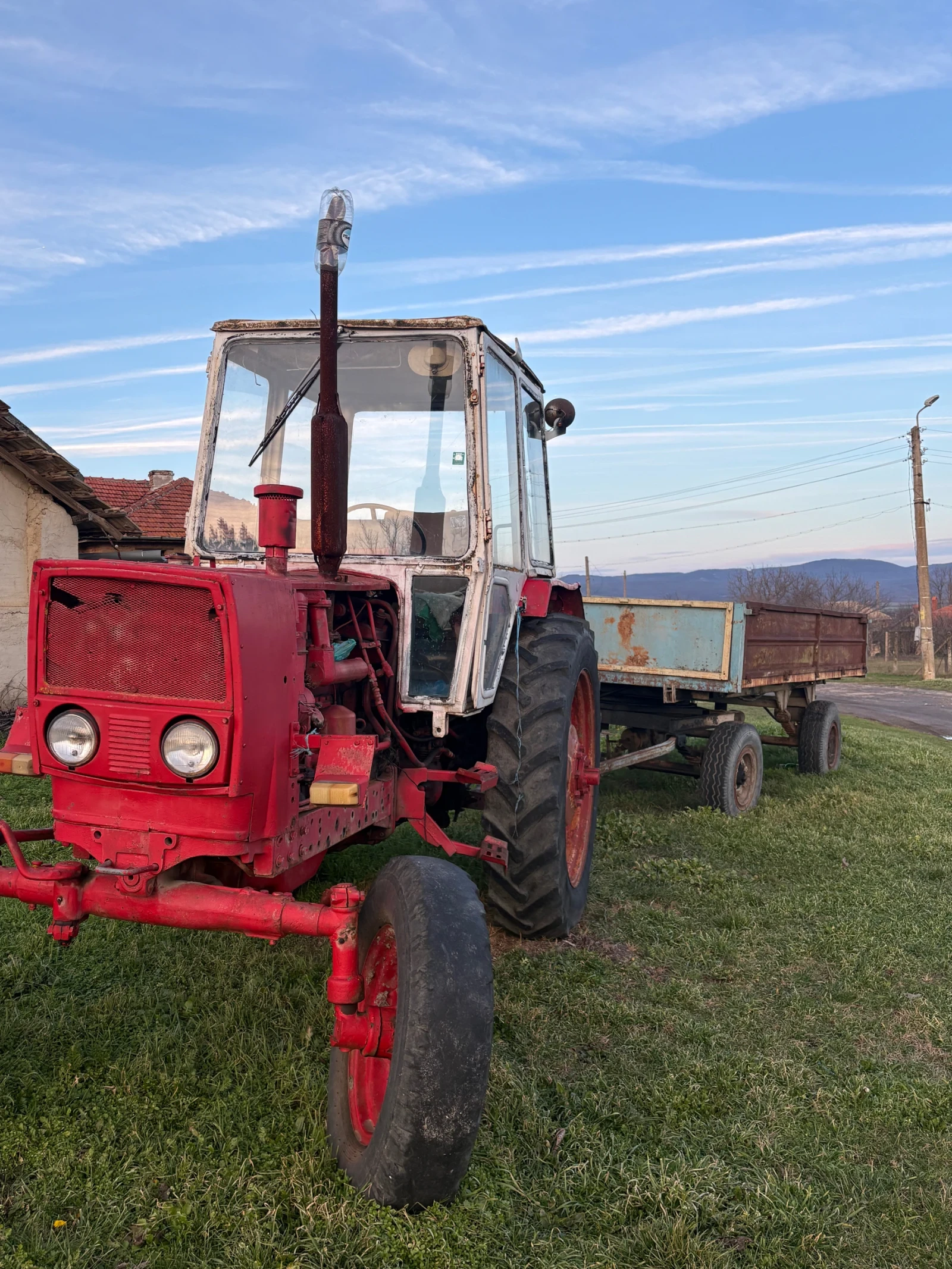 ������� ��� 6�� | Mobile.bg � ����������� 1