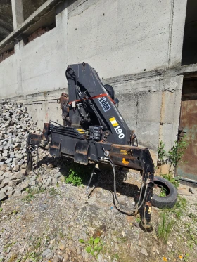�������� | Mobile.bg � ����� ������ 14