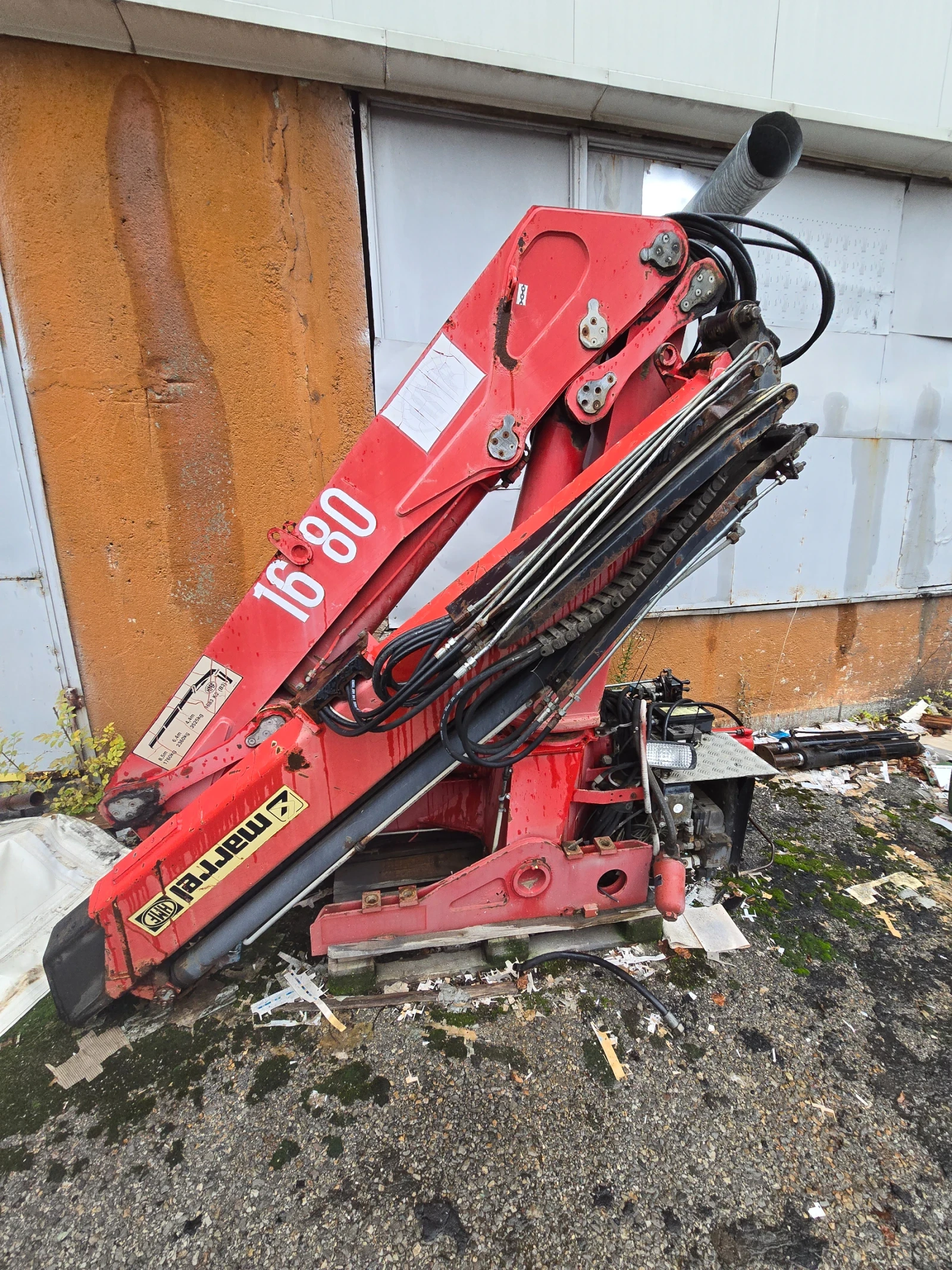 �������� | Mobile.bg � ����������� 5