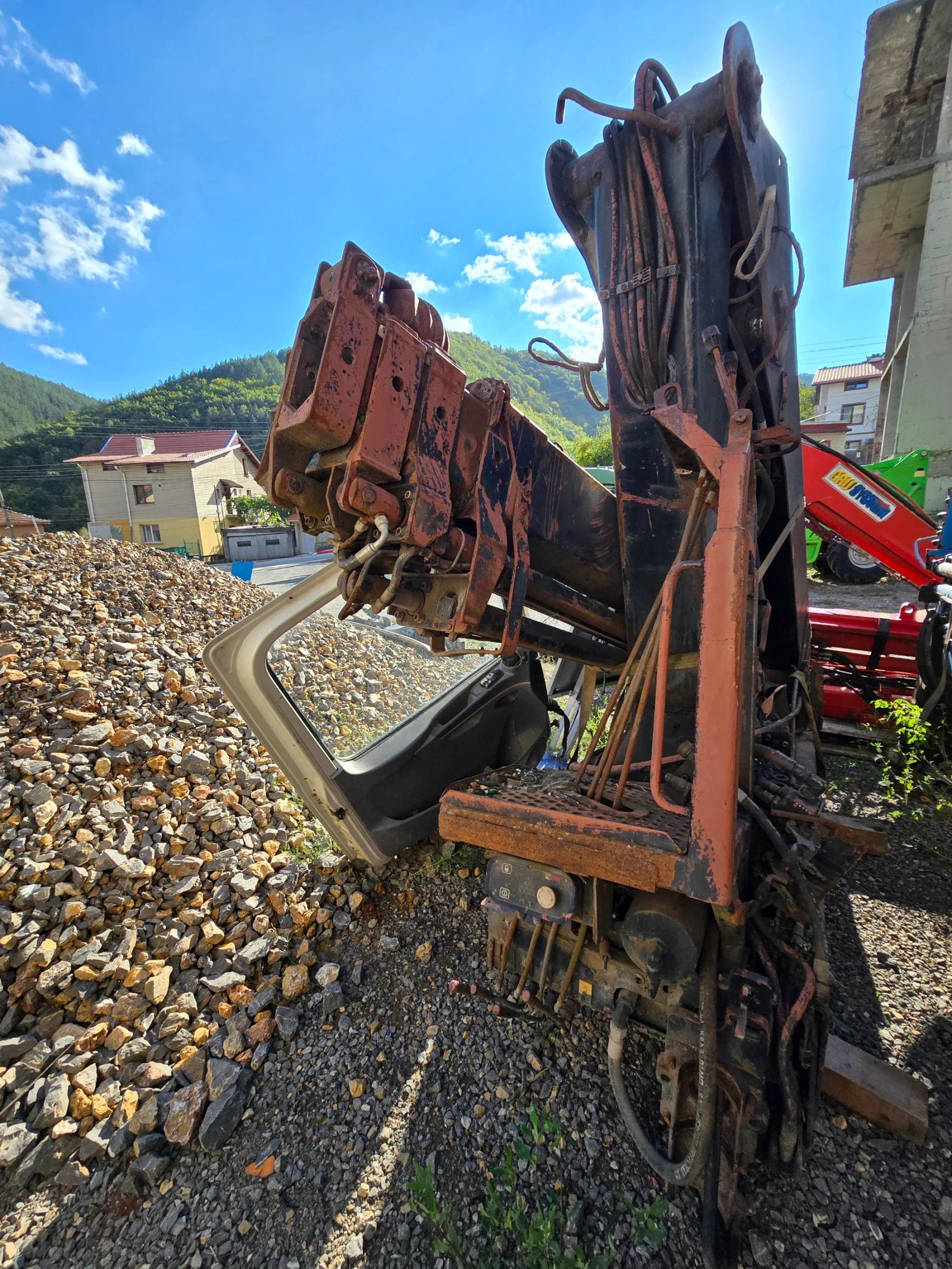 �������� | Mobile.bg � ����������� 16