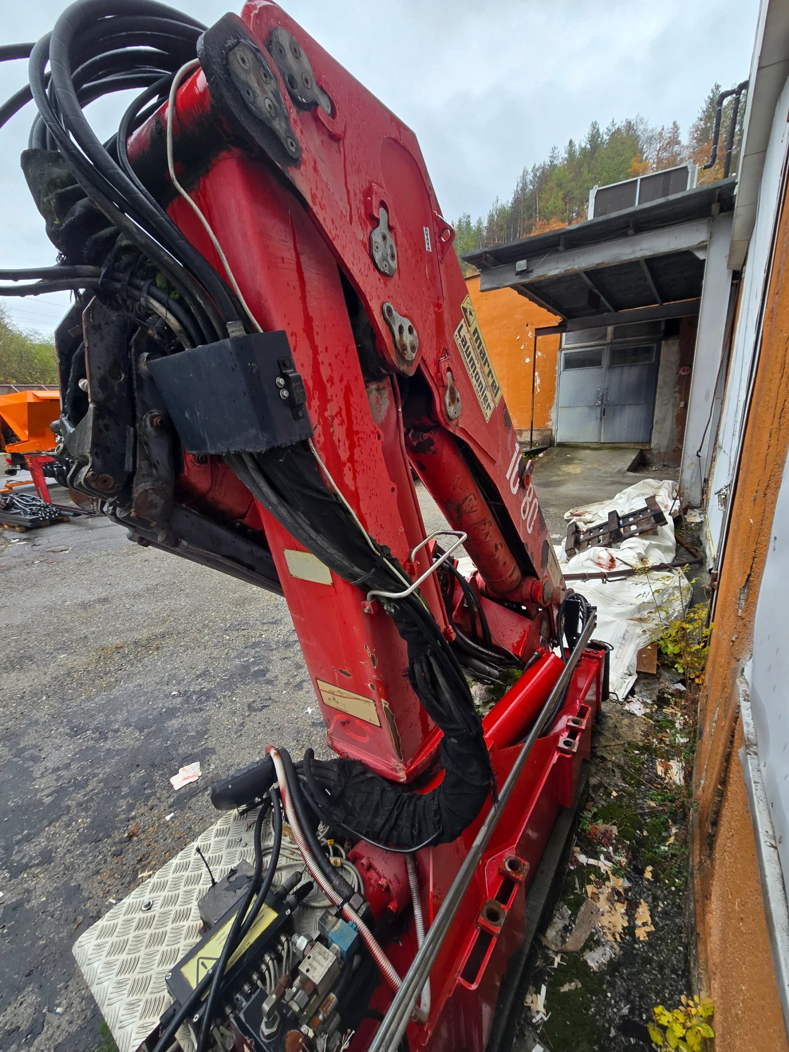 �������� | Mobile.bg � ����������� 13