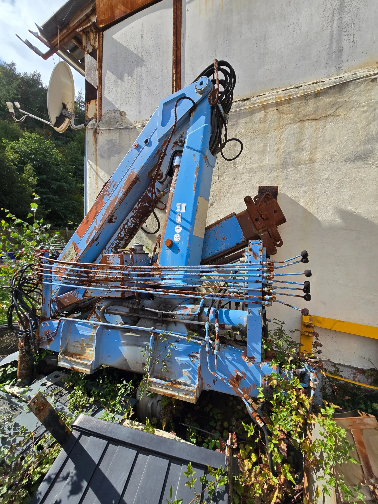 �������� | Mobile.bg � ����������� 12