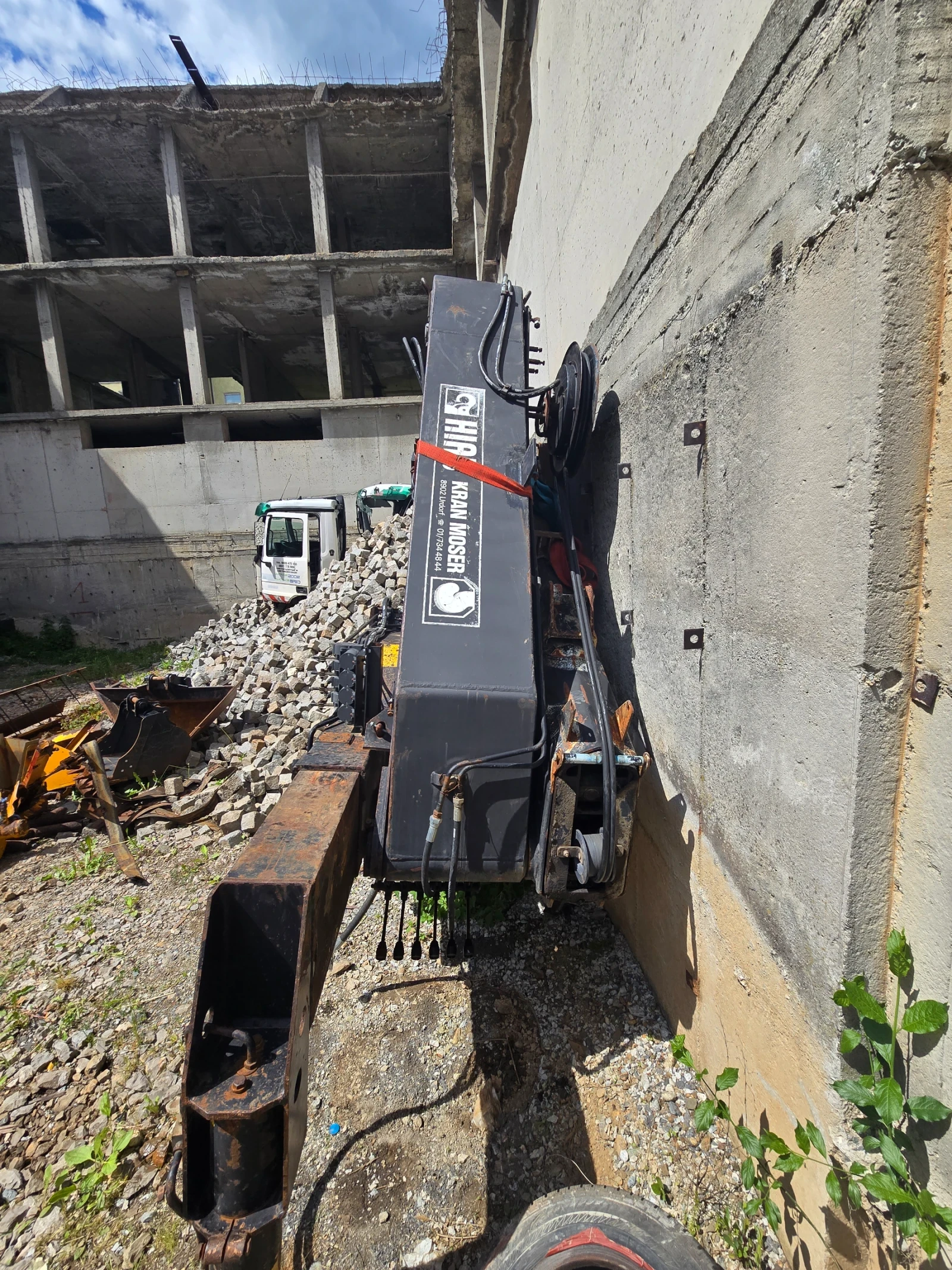 �������� | Mobile.bg � ����������� 13