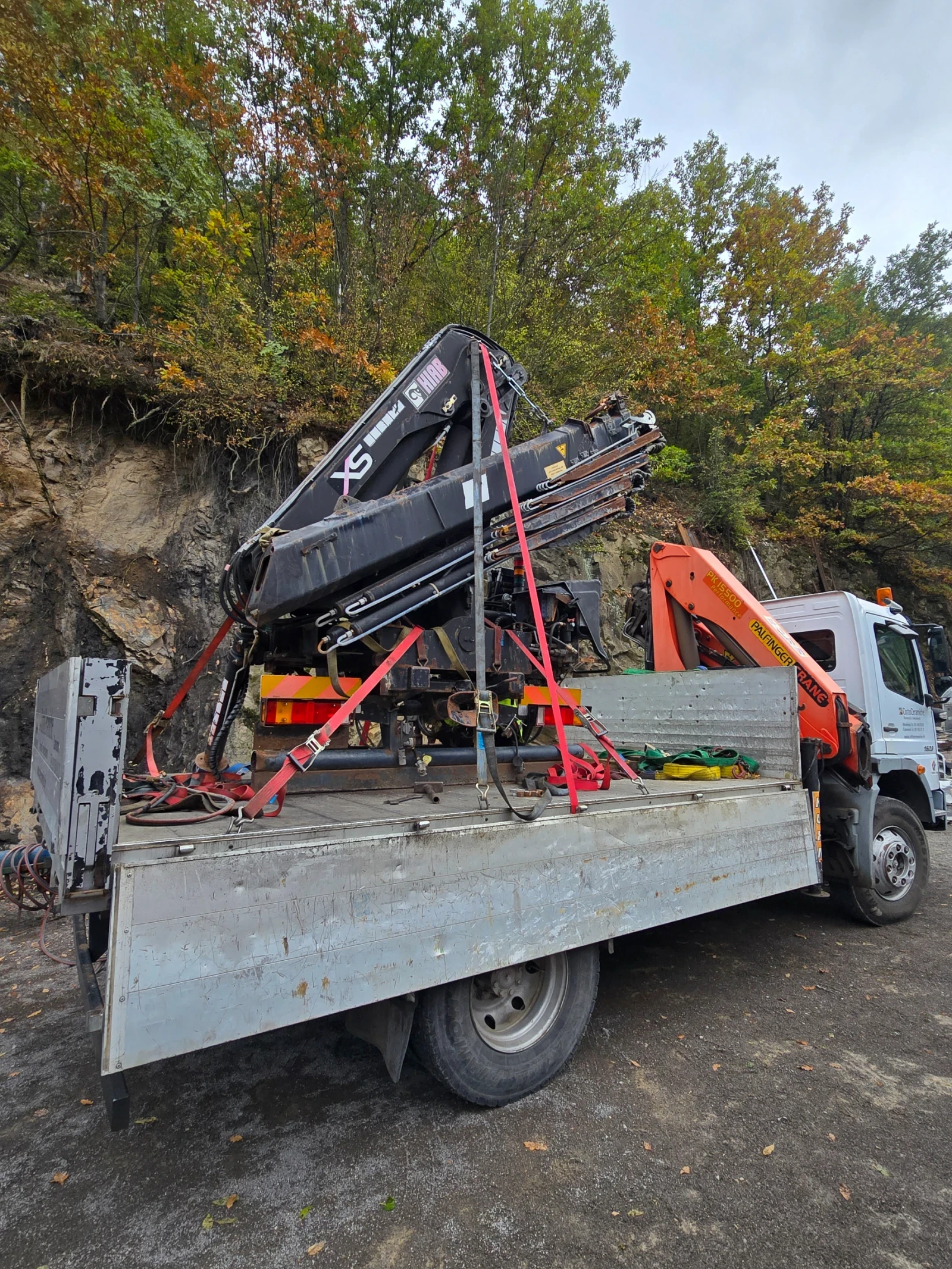 �������� | Mobile.bg � ����������� 1