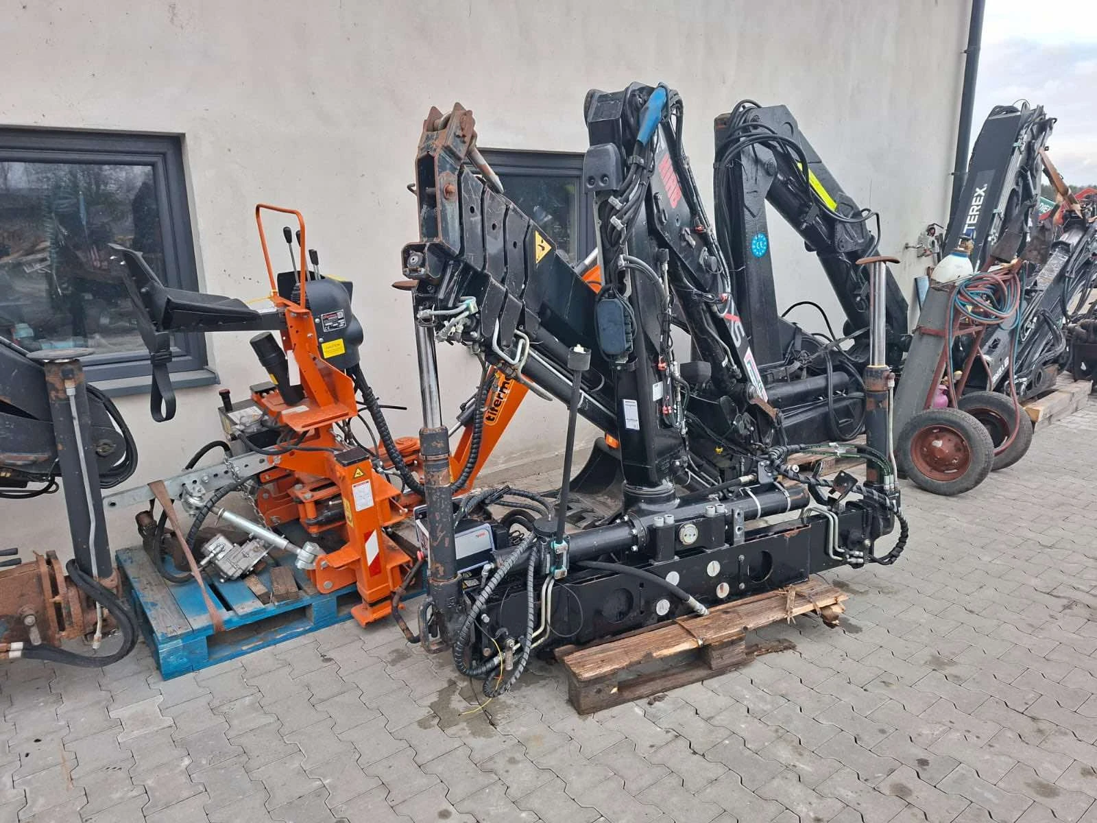 �������� | Mobile.bg � ����������� 15