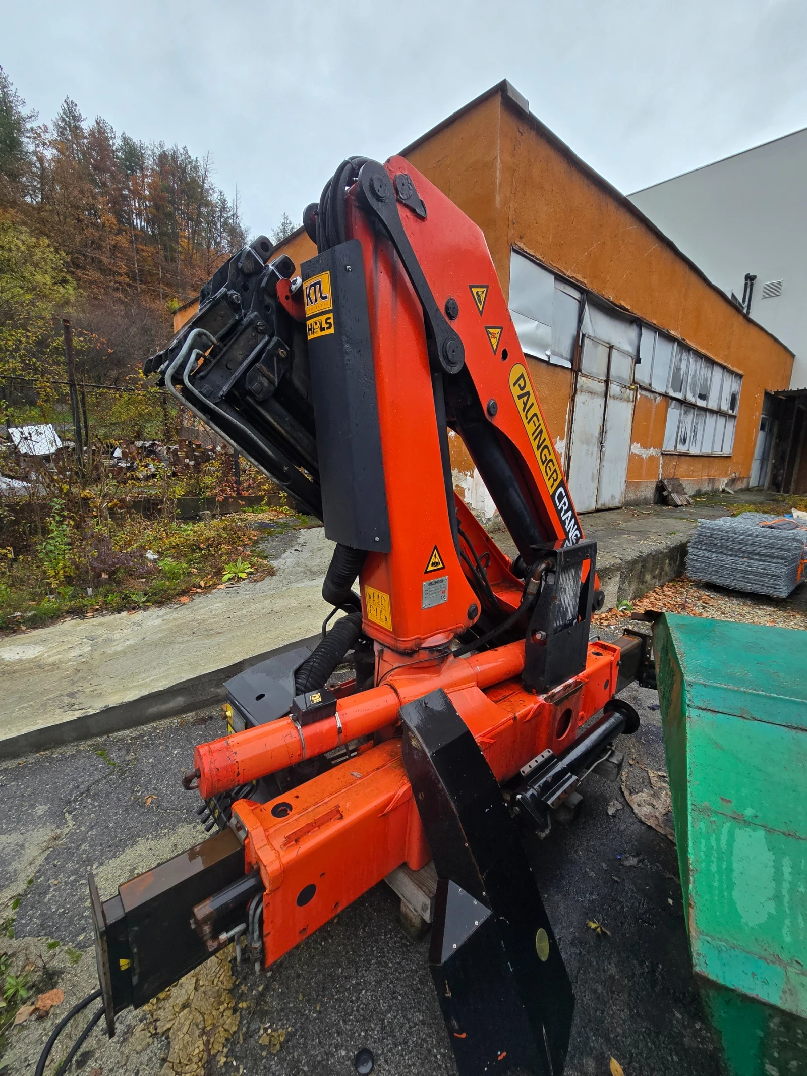 �������� | Mobile.bg � ����������� 4