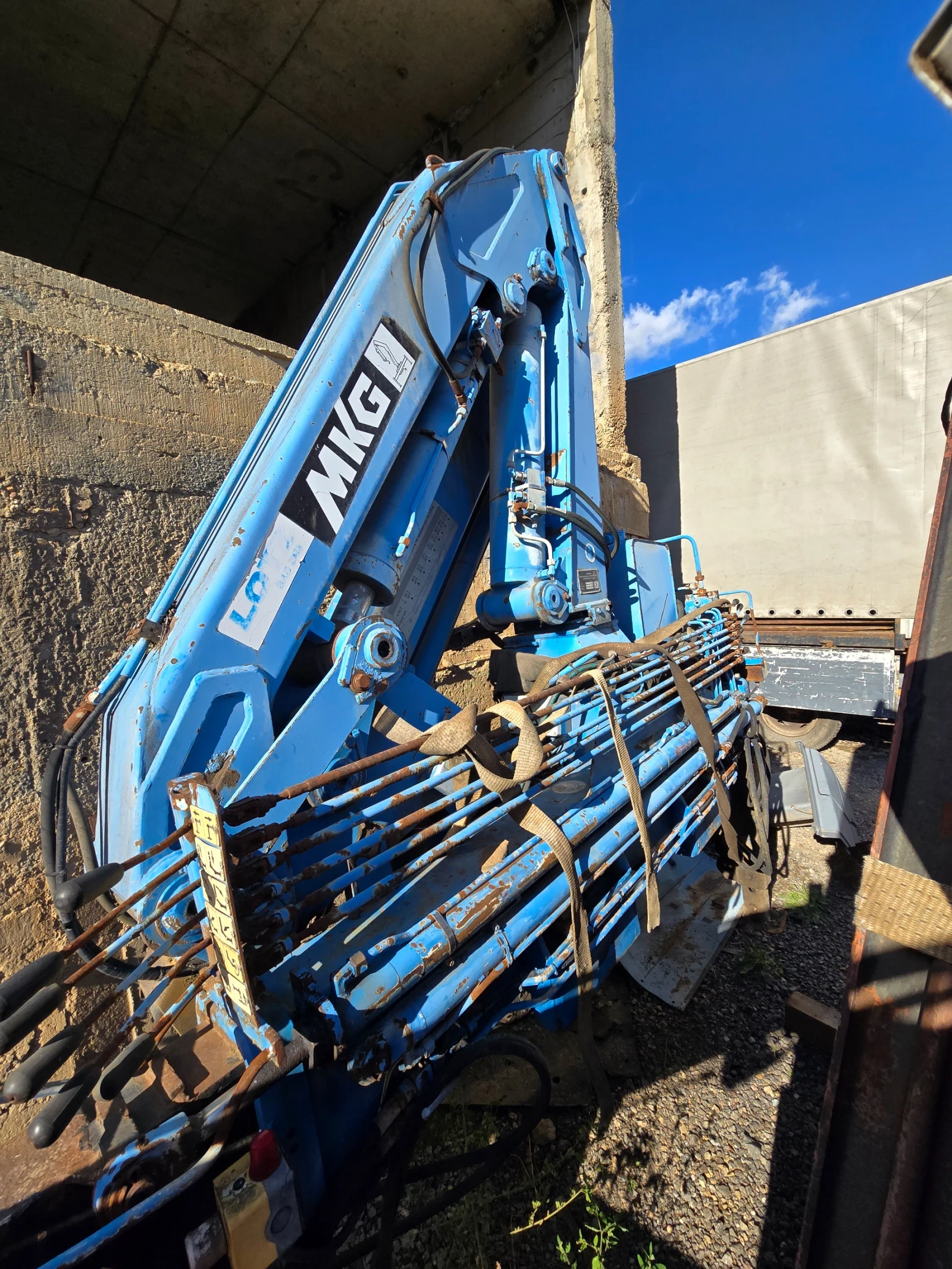 �������� | Mobile.bg � ����������� 15