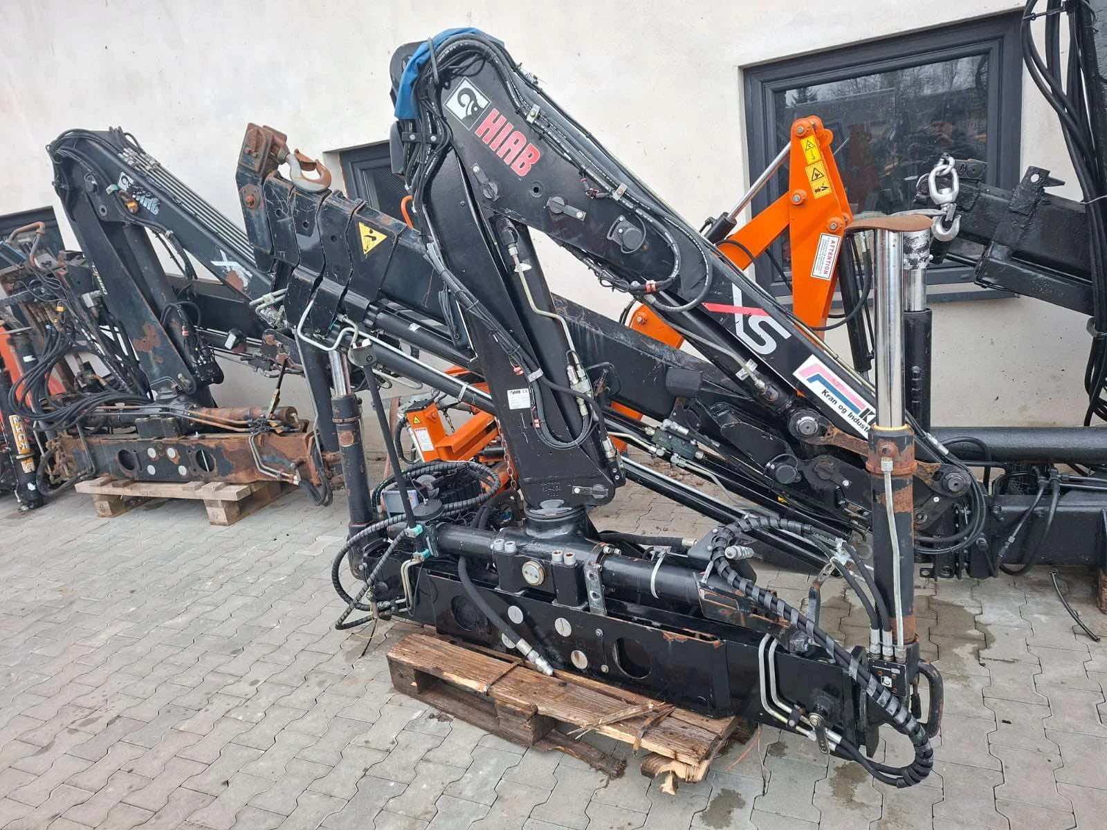 �������� | Mobile.bg � ����������� 17