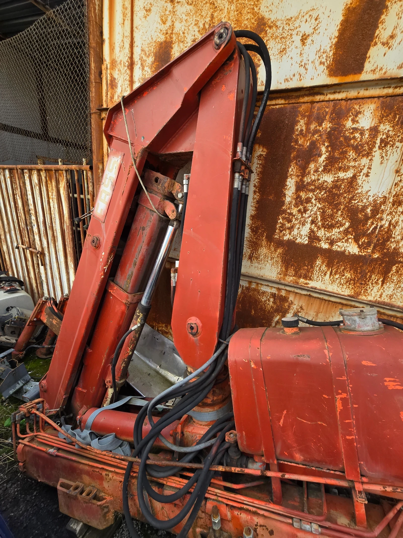 �������� | Mobile.bg � ����������� 17