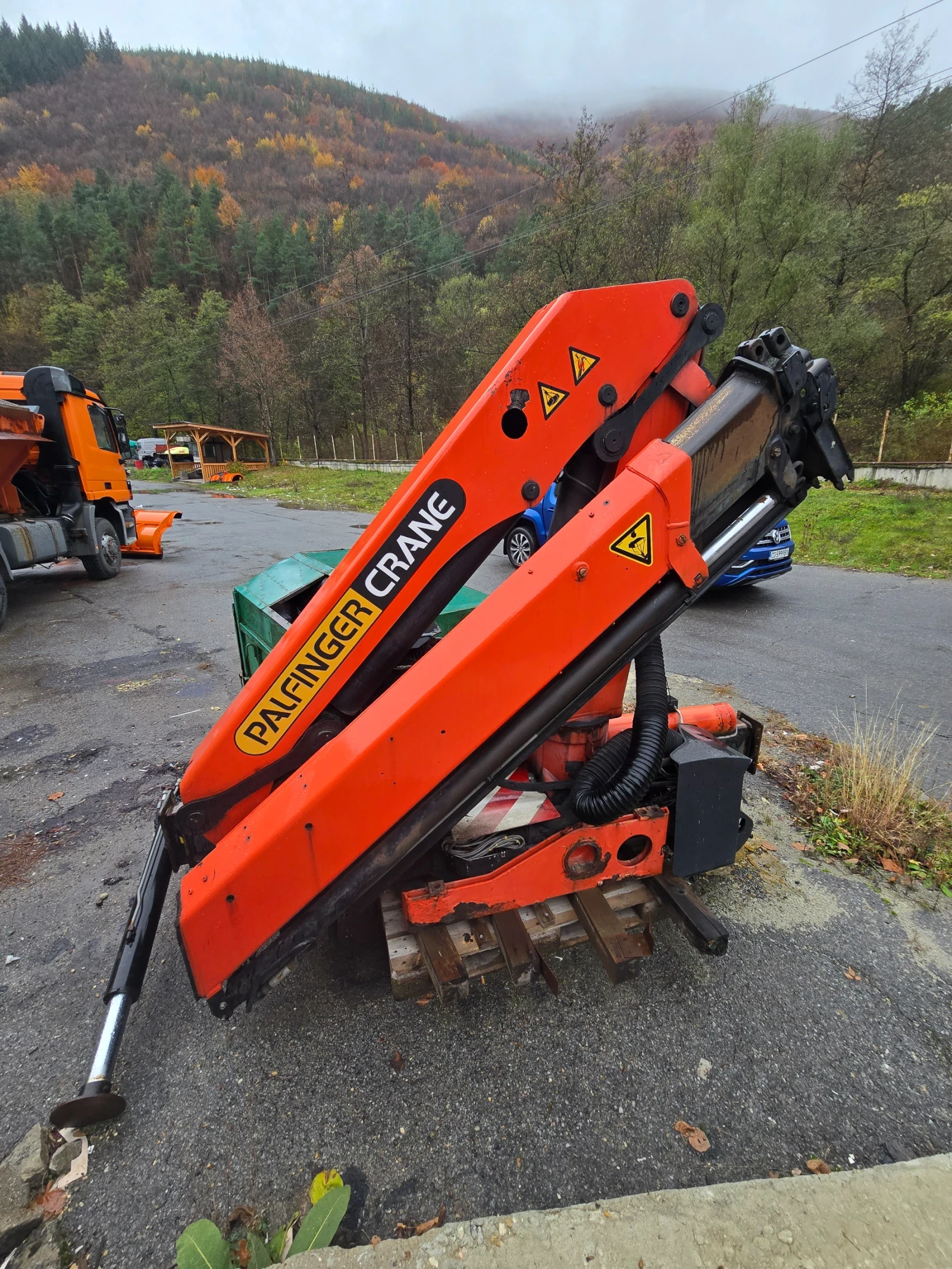 �������� | Mobile.bg � ����������� 3