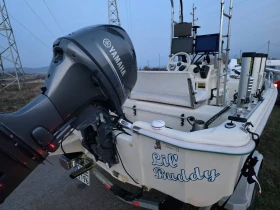  Schulz | Mobile.bg    13