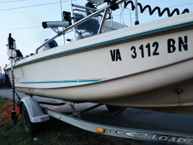  Schulz | Mobile.bg    10