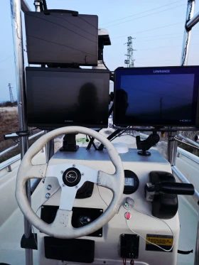  Schulz | Mobile.bg    6