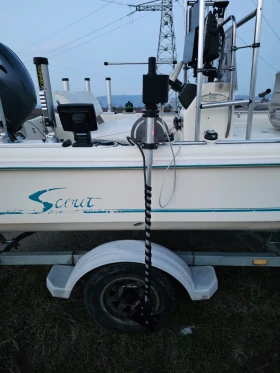  Schulz | Mobile.bg    8