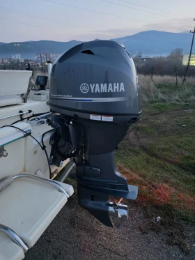  Schulz | Mobile.bg    11