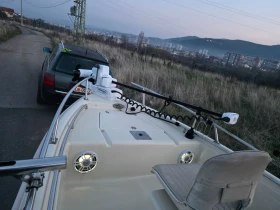  Schulz | Mobile.bg    14