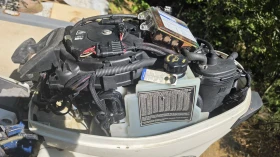 ����������� �������� Evinrude E-TEC �25DRSAFD 2018 ������ | Mobile.bg � ����� ������ 7