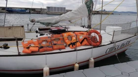 ���������� ����� Petterson 25 | Mobile.bg � ����� ������ 7